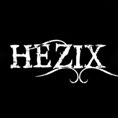 HEZIX & PARYENTE | Viva La Trance