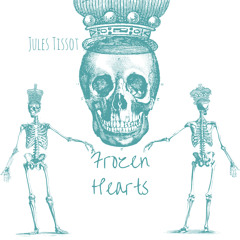 Frozen Hearts (Free DL)