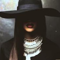 Rihanna - Barz (NEW SONG 2015)