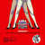 Artwork for Icona Pop - Emergency (Pep's Show Boys & Sebastian Röser Extended Edit) [FREE DOWNLOAD]