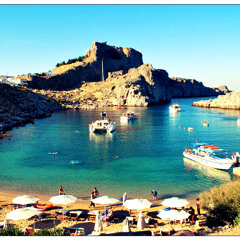 Cekezz Deephouse Summer 2015 Podcast