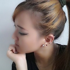 Ni Shi Wo De Wei Yi -你是我的唯一 (cover by LinaZhan)