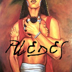 REKOM stk- PUEDES (ESTRENO)