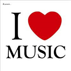 Wanted Bass & Dj Safe - Sentimentally (FREE DOWNLOAD)