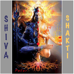 SHIVA SHAKTI