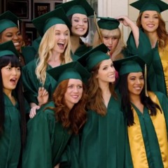 Jessie J - Flashlight (Acoustic Cover)