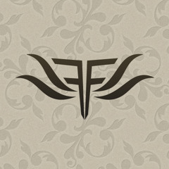 ★ Connect - Prijateljska Ljubav