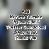 Download GAC - BAHAGIA GAC - BAHAGIA