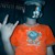 Artwork for Punk Rock Jalanan Anak Brutal Penghianat