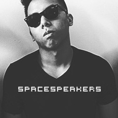 Hoa Sữa Dubstep Remix by Touliver