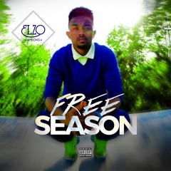 Falaaw (Prod By Thiere)