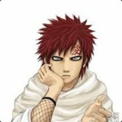 Battle music