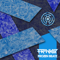 Frozen Beatz - FRaNk@