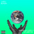 Artwork for Who Do You Love?/Atlantis