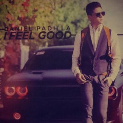 Ikaw Ang Aking Mahal - Daniel Padilla