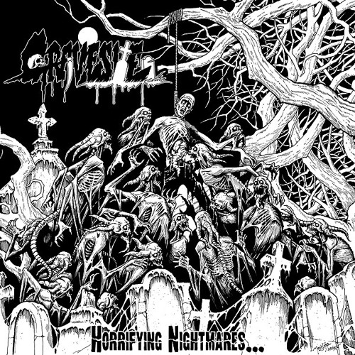 gravesite-submerged-in-vomit