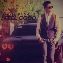 Isn't She Lovely - Daniel Padilla