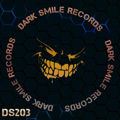 Florian MNO - Good Feeling (VictorBascu Remix)[Dark Smile Records] OUT NOW!
