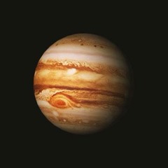 Gustav Holst: The Planets "Jupiter" (Own Orchestral Arrangement)