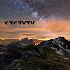 Szczyty (instr. Essex)