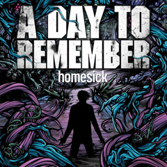 A Day To Remember - If It Means A Lot To You (Sullivan King Remix)