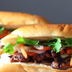 Deluxious (Radio Edit)