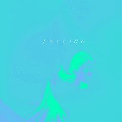 FALLING
