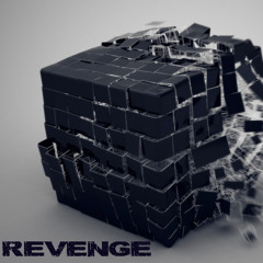 Revenge (ilisho records)