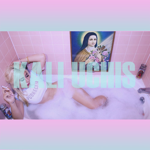 chopped n sometimes screwed