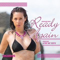 Ready Again