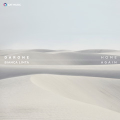 Darone Feat. Bianca Linta - Home Again (Radio Edit)