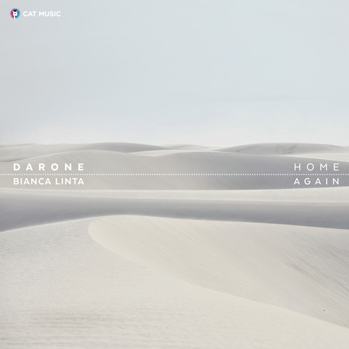 Darone Feat. Bianca Linta - Home Again (Radio Edit)