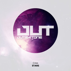 Crisis - Stars (Outertone Free Release)