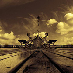 ( Contest Version )Loose All Control Could Have Been Productions © 2015 All Rights Reserved