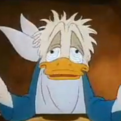 chambers of mac demarco and grimes also michael jackson is invited