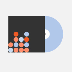 TAC Podcast 003 :: The Balearic Assassins of Love