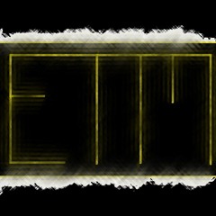 Midtempo