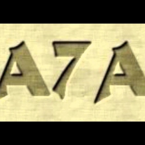 مافيش ( راجل )