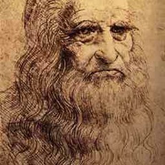 How Great Thou Art (Gaelic)