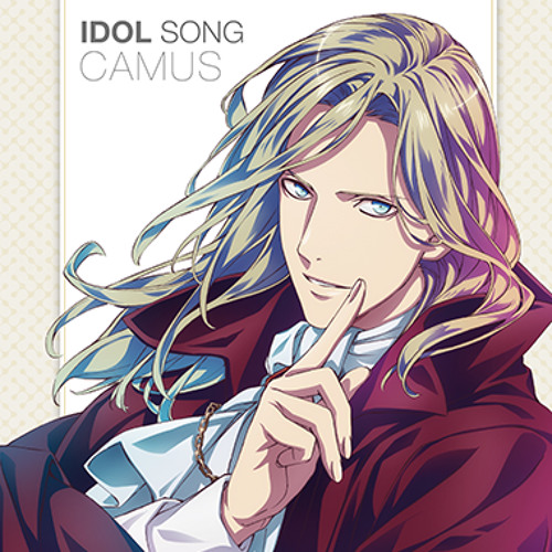 Stream xmichi | Listen to CAMUS's Music playlist online for free