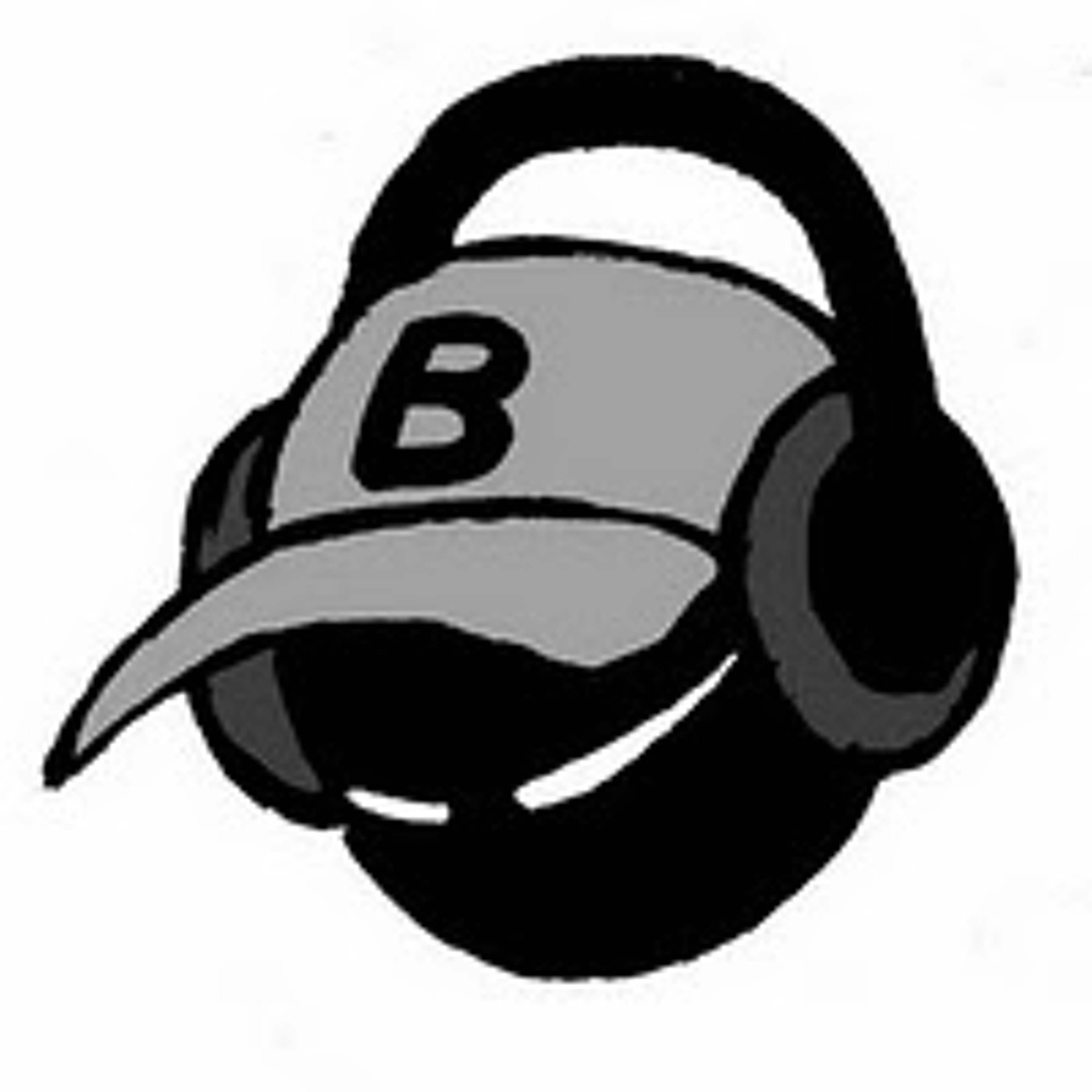 Operator Burstup