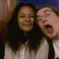 Netflix, Wine And Bad Decisions