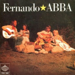 Fernando - ABBA (Cover)
