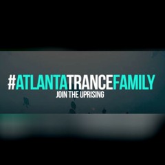 Unity Atlanta Sets - Atlanta Trance Family