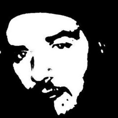 SpeedyG Pres. "The Real Underground" 026 http://www.d3ep.com - Guest Mix By Groove Riddim