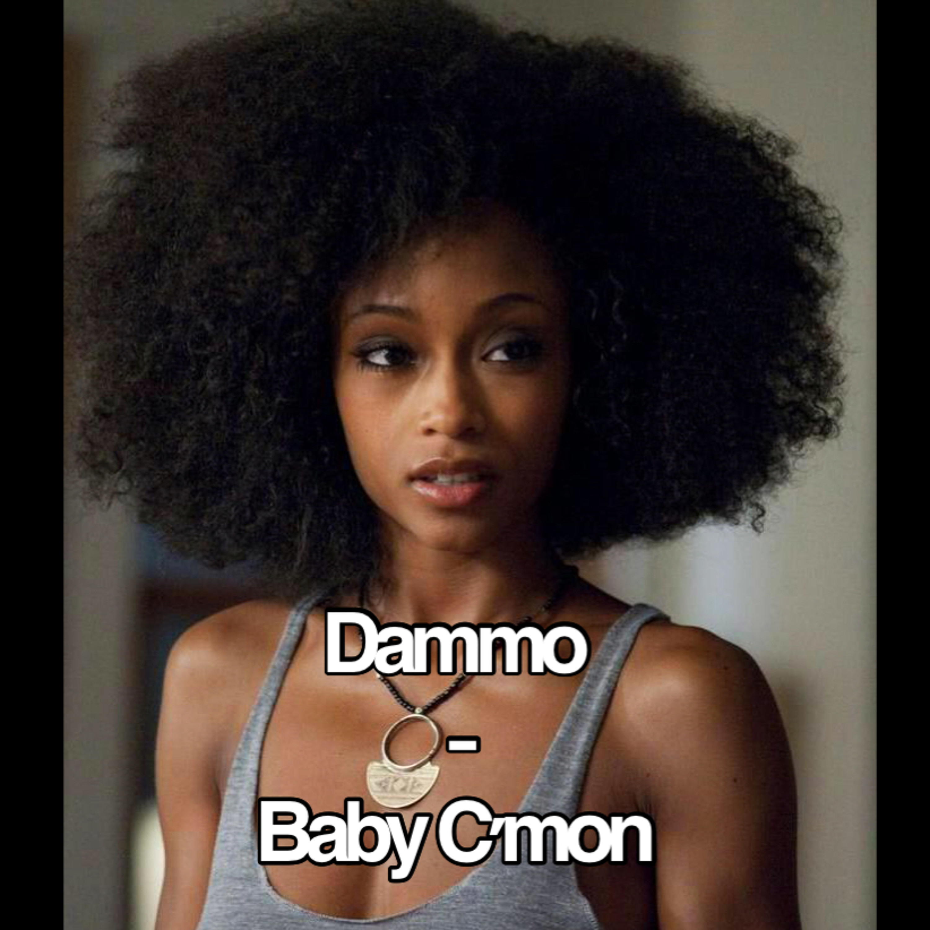 Dammo Velli