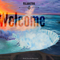 Velaretro - Welcome