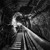 Artwork for From The Underground (Hard Dark Underground Rap Beat)