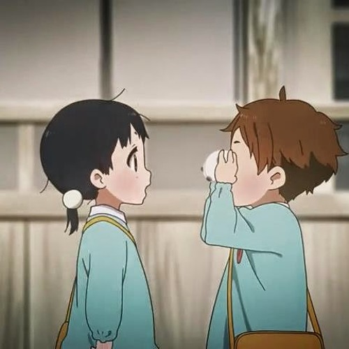 Stream ost Tamako Love Story - Principle by Oh Eunhwa 18 | Listen online  for free on SoundCloud