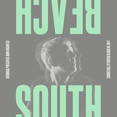 John Digweed - Live In South Beach CD2 Preview Minimix